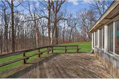 48 Chardavoyne Road, Warwick, NY 10990 - Photo 5