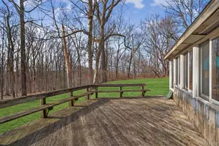 48 Chardavoyne Rd, Warwick, NY 10990 - Photo 5