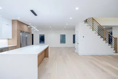 1771 Nostrand Avenue, East Meadow, NY 11554 - Photo 15