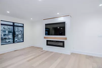 1771 Nostrand Avenue, East Meadow, NY 11554 - Photo 5