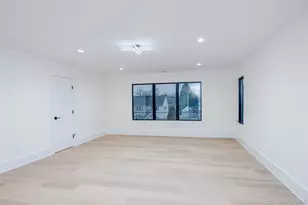 1771 Nostrand Ave, East Meadow, NY 11554 - Photo 37