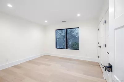 1771 Nostrand Avenue, East Meadow, NY 11554 - Photo 33