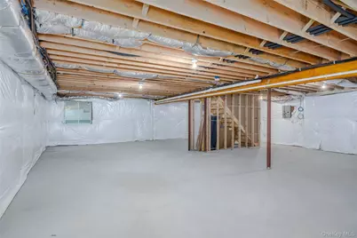 1771 Nostrand Avenue, East Meadow, NY 11554 - Photo 43