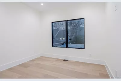 1771 Nostrand Avenue, East Meadow, NY 11554 - Photo 25