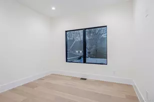 1771 Nostrand Ave, East Meadow, NY 11554 - Photo 25