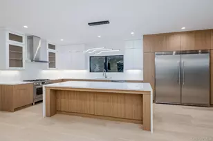 1771 Nostrand Ave, East Meadow, NY 11554 - Photo 11