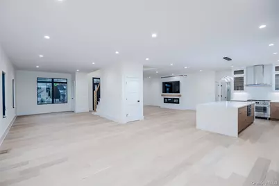 1771 Nostrand Avenue, East Meadow, NY 11554 - Photo 19