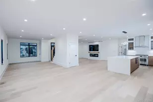 1771 Nostrand Ave, East Meadow, NY 11554 - Photo 19