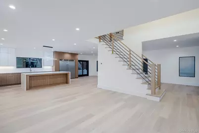 1771 Nostrand Avenue, East Meadow, NY 11554 - Photo 9