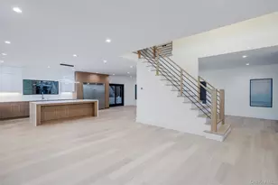 1771 Nostrand Ave, East Meadow, NY 11554 - Photo 9