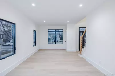 1771 Nostrand Avenue, East Meadow, NY 11554 - Photo 21