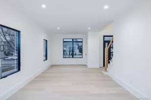 1771 Nostrand Ave, East Meadow, NY 11554 - Photo 21