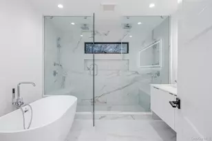 1771 Nostrand Ave, East Meadow, NY 11554 - Photo 41