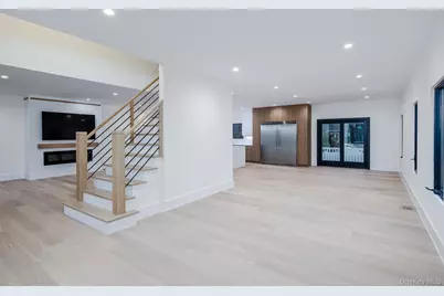 1771 Nostrand Avenue, East Meadow, NY 11554 - Photo 23