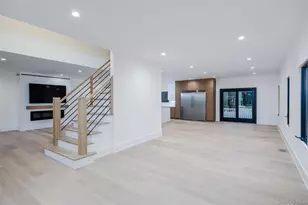 1771 Nostrand Ave, East Meadow, NY 11554 - Photo 23