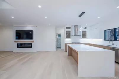 1771 Nostrand Avenue, East Meadow, NY 11554 - Photo 17