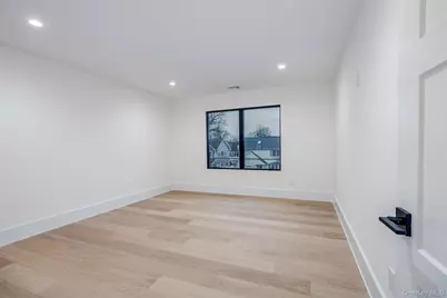 1771 Nostrand Avenue, East Meadow, NY 11554 - Photo 29