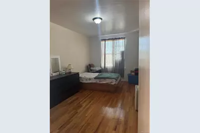 2750 Olinville Avenue #4C, Bronx, NY 10467 - Photo 7