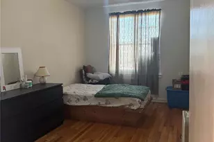 2750 Olinville Ave, Bronx, NY 10467 - Photo 7