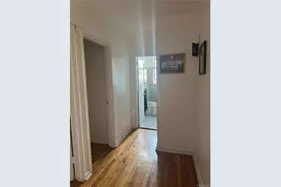 2750 Olinville Avenue #4C, Bronx, NY 10467 - Photo 9