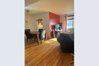 2750 Olinville Avenue #4C, Bronx, NY 10467 - Photo 3