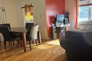 2750 Olinville Ave, Bronx, NY 10467 - Photo 3