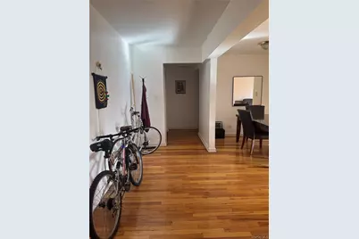 2750 Olinville Avenue #4C, Bronx, NY 10467 - Photo 5