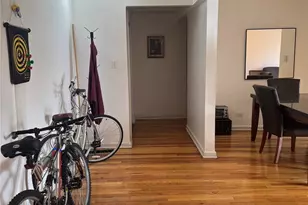 2750 Olinville Ave, Bronx, NY 10467 - Photo 5