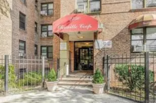 2750 Olinville Ave, Bronx, NY 10467 - Photo 1