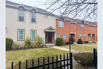 42 Greenmeadow Drive, Babylon, NY 11702 - Photo 1