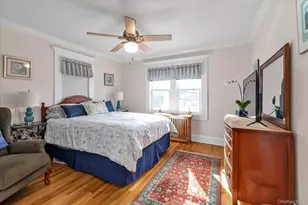 51 Huntington Ave, Lynbrook, NY 11563 - Photo 13