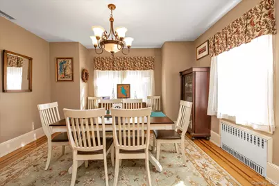 51 Huntington Avenue, Lynbrook, NY 11563 - Photo 5