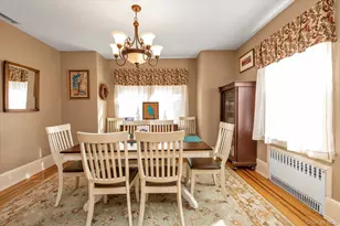 51 Huntington Ave, Lynbrook, NY 11563 - Photo 5