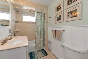 51 Huntington Ave, Lynbrook, NY 11563 - Photo 15