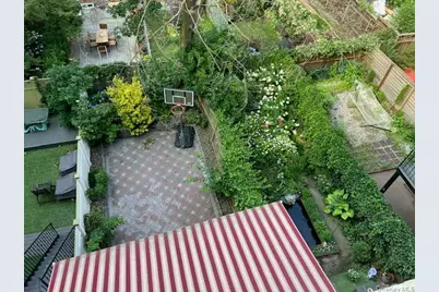 361 W 120th Street, New York, NY 10027 - Photo 5