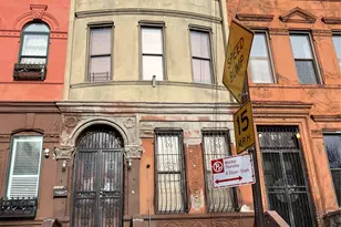 361 W 120th St, New York, NY 10027 - Photo 1