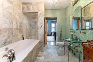 361 W 120th St, New York, NY 10027 - Photo 3