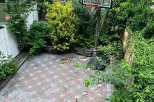 361 W 120th St, New York, NY 10027 - Photo 7