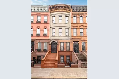 361 W 120th Street, New York, NY 10027 - Photo 5