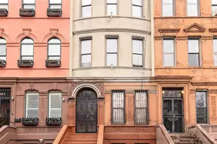 361 W 120th St, New York, NY 10027 - Photo 5