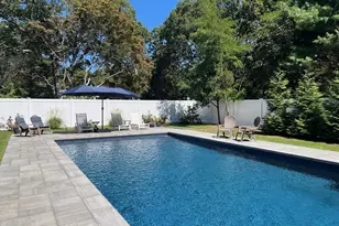 7 Huckleberry Ln, Hampton Bays, NY 11946 - Photo 21