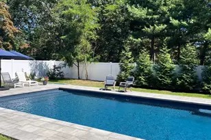 7 Huckleberry Ln, Hampton Bays, NY 11946 - Photo 21