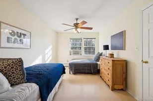 7 Huckleberry Ln, Hampton Bays, NY 11946 - Photo 15
