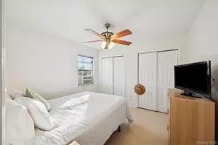 7 Huckleberry Ln, Hampton Bays, NY 11946 - Photo 13