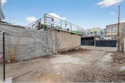 2561 99th Street, East Elmhurst, NY 11369 - Photo 13