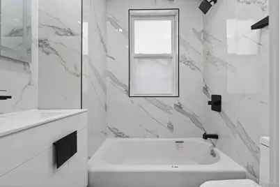 2561 99th Street, East Elmhurst, NY 11369 - Photo 3