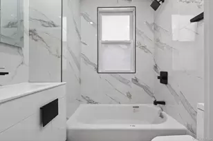 25-61 99th St, East Elmhurst, NY 11369 - Photo 3