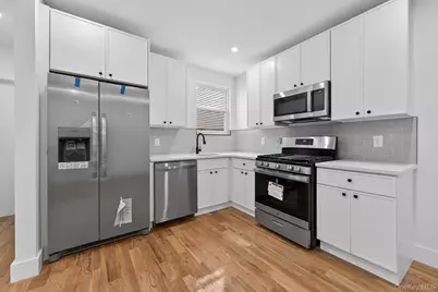 2561 99th Street, East Elmhurst, NY 11369 - Photo 1