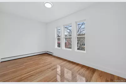 2561 99th Street, East Elmhurst, NY 11369 - Photo 5