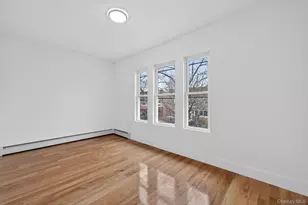 25-61 99th St, East Elmhurst, NY 11369 - Photo 5